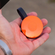 Image for article titled Buy a $30 Chromecast, Get $20 in Google Play Credit